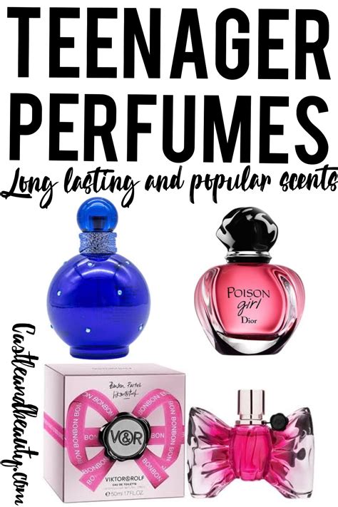 best perfume for a young lady|perfume for 13 year olds.